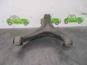 Recambio de brazo suspension superior trasero derecho para peugeot 407 2.2 referencia OEM IAM 443346  