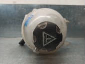 Recambio de deposito expansion para peugeot 5008 active referencia OEM IAM 9684527680 9654310780 