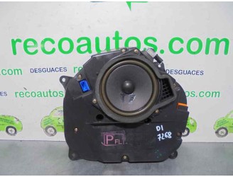 Recambio de altavoz/altavoces para toyota lexus ls 400 (ucf20) 4.0 v8 32v cat referencia OEM IAM 8615050260  