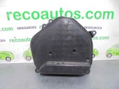 Recambio de altavoz/altavoces para toyota lexus ls 400 (ucf20) 4.0 v8 32v cat referencia OEM IAM 8615050260  