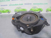 Recambio de altavoz/altavoces para toyota lexus ls 400 (ucf20) 4.0 v8 32v cat referencia OEM IAM 8615050260 