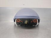 Recambio de cuadro instrumentos para smart micro compact car 0.6 referencia OEM IAM 0001187V019 993790007 VDO