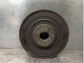 Recambio de polea cigueñal para peugeot 306 berlina 3/4/5 puertas (s2) boulebard referencia OEM IAM 38970621  