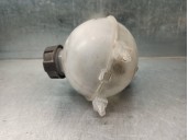 Recambio de deposito expansion para peugeot 5008 active referencia OEM IAM 9684527680 9654310780 