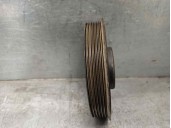 Recambio de polea cigueñal para peugeot 306 berlina 3/4/5 puertas (s2) boulebard referencia OEM IAM 38970621  