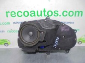 Recambio de altavoz/altavoces para toyota lexus ls 400 (ucf20) 4.0 v8 32v cat referencia OEM IAM 8615050211 