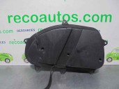 Recambio de altavoz/altavoces para toyota lexus ls 400 (ucf20) 4.0 v8 32v cat referencia OEM IAM 8615050211  
