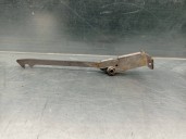 Recambio de bisagra porton para renault kangoo 1.5 dci diesel fap referencia OEM IAM 497809 PORTON IZQUIERDO 5 PUERTAS