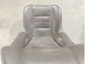Recambio de asiento delantero izquierdo para mercedes-benz clase s (w126) berlina+coupe sec 560 referencia OEM IAM A1269109132 A