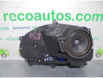 Recambio de altavoz/altavoces para toyota lexus ls 400 (ucf20) 4.0 v8 32v cat referencia OEM IAM 8615050213  