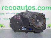 Recambio de altavoz/altavoces para toyota lexus ls 400 (ucf20) 4.0 v8 32v cat referencia OEM IAM 8615050213 