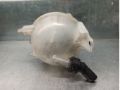 Recambio de deposito expansion para peugeot 5008 active referencia OEM IAM 9684527680 9654310780 