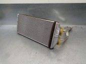 Recambio de radiador calefaccion / aire acondicionado para peugeot partner kombi 1.6 16v hdi referencia OEM IAM 5E2210400  