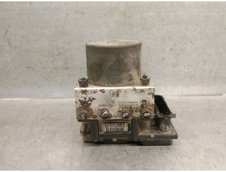 Recambio de abs para subaru legacy familiar/outback b13 (bp) 2.5i outback referencia OEM IAM 27534AG070 27594AG030 0265231685 BO