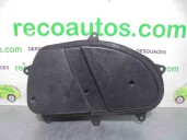Recambio de altavoz/altavoces para toyota lexus ls 400 (ucf20) 4.0 v8 32v cat referencia OEM IAM 8615050213 