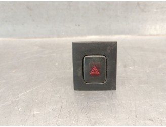 Recambio de warning para volvo xc70 ii (136) d4 awd referencia OEM IAM 9123685 9123685 