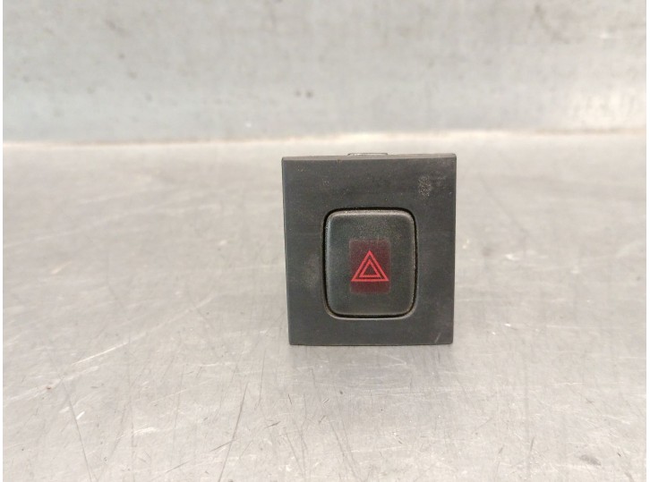 Recambio de warning para volvo xc70 ii (136) d4 awd referencia OEM IAM 9123685 9123685 