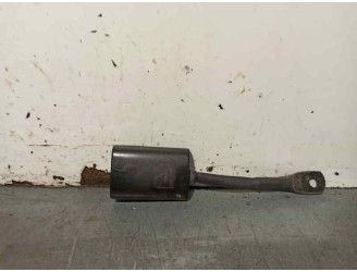 Recambio de enganche cinturon para alfa romeo 156 sportwagon crosswagon q4 referencia OEM IAM 10449790  