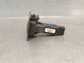 Recambio de warning para volvo xc70 ii (136) d4 awd referencia OEM IAM 9123685 9123685 