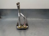 Recambio de radiador calefaccion / aire acondicionado para peugeot partner kombi 1.6 16v hdi referencia OEM IAM 5E2210400  