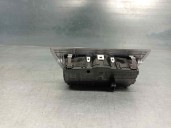 Recambio de mando luces salpicadero para bmw serie 5 berlina (g30) 2.0 16v turbodiesel referencia OEM IAM 9472969 