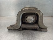 Recambio de soporte motor izquierdo para citroën jumper caja cerrada (06.2006 =>) 2.2 hdi fap cat referencia OEM IAM 1363378080 