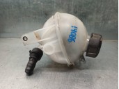 Recambio de deposito expansion para peugeot 5008 active referencia OEM IAM 9684527680 9654310780 