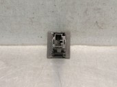 Recambio de warning para volvo xc70 ii (136) d4 awd referencia OEM IAM 9123685 9123685 