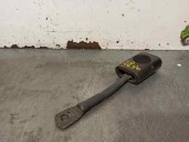 Recambio de enganche cinturon para alfa romeo 156 sportwagon crosswagon q4 referencia OEM IAM 10449790  