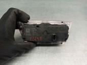 Recambio de mando luces salpicadero para bmw serie 5 berlina (g30) 2.0 16v turbodiesel referencia OEM IAM 9472969 