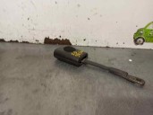 Recambio de enganche cinturon para alfa romeo 156 sportwagon crosswagon q4 referencia OEM IAM 10449790  