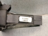 Recambio de warning para volvo xc70 ii (136) d4 awd referencia OEM IAM 9123685 9123685 