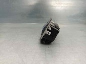 Recambio de mando luces salpicadero para bmw serie 5 berlina (g30) 2.0 16v turbodiesel referencia OEM IAM 9472969 