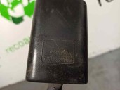 Recambio de enganche cinturon para alfa romeo 156 sportwagon crosswagon q4 referencia OEM IAM 10449790  