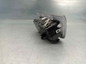 Recambio de mando luces salpicadero para bmw serie 5 berlina (g30) 2.0 16v turbodiesel referencia OEM IAM 9472969 