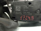 Recambio de mando luces salpicadero para bmw serie 5 berlina (g30) 2.0 16v turbodiesel referencia OEM IAM 9472969  