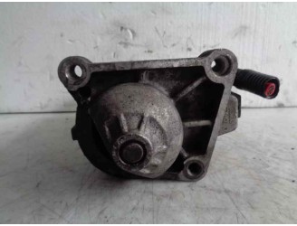 Recambio de motor arranque para volvo s40 berlina td referencia OEM IAM 8251642 MD329260 VALEO