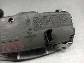 Recambio de mando luces salpicadero para bmw serie 5 berlina (g30) 2.0 16v turbodiesel referencia OEM IAM 9472969  