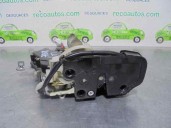 Replacement rear left door lock for Toyota Lexus LS 400 (UCF20) 4.0 V8 32v CAT OEM IAM reference 6934050030 6 P