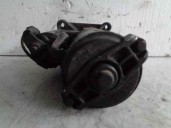 Replacement starter motor for Volvo S40 Saloon TD OEM IAM reference 8251642 MD329260 VALEO