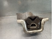 Recambio de soporte motor derecho para citroën jumper caja cerrada (06.2006 =>) 2.2 hdi fap cat referencia OEM IAM 1367173080 