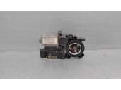 Recambio de motor elevalunas trasero izquierdo para renault laguna ii (bg0) 2.2 dci turbodiesel referencia OEM IAM 8200008329 6 