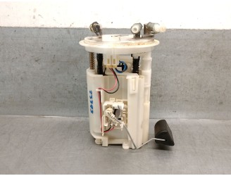 Recambio de aforador para subaru legacy familiar/outback b13 (bp) 2.5i outback referencia OEM IAM 42021AG000 42021AG000 10196185