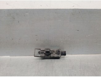 Recambio de sensor para mercedes-benz clase s (w221, v221) s 350 (221.056, 221.156) referencia OEM IAM A2118700110  6PT00906900