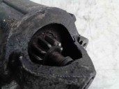 Replacement starter motor for Volvo S40 Saloon TD OEM IAM reference 8251642 MD329260 VALEO