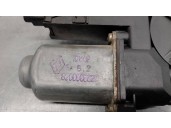 Recambio de motor elevalunas trasero izquierdo para renault laguna ii (bg0) 2.2 dci turbodiesel referencia OEM IAM 8200008329 6 
