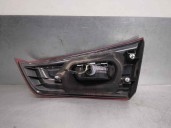 Recambio de piloto trasero izquierdo para mitsubishi asx (ga0w) 1.8 di-d cat referencia OEM IAM 8336A087 DE PORTON 5 PUERTAS