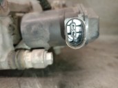 Replacement rear right brake caliper for jeep compass (mp, m6, mv, m7) 1.3 OEM IAM reference 46351268 46351268 TRW