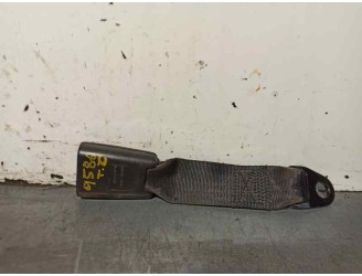 Recambio de enganche cinturon para alfa romeo 156 sportwagon crosswagon q4 referencia OEM IAM 10447290  