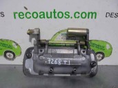 Replacement rear left exterior handle for toyota lexus ls 400 (ucf20) 4.0 v8 32v cat OEM IAM reference 6924050021B0 